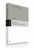 ISO 26000 - Die Norm und ihre Umsetzung (E-Book, PDF) (eBook, PDF)