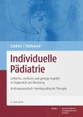 Individuelle Pädiatrie (eBook, PDF)