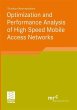Optimization and Performance Analysis... - Bild 1