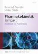 Pharmakokinetik kompakt (eBook, PDF) - Bild 1