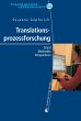 Translationsprozessforschung (eBook,... - Bild 1