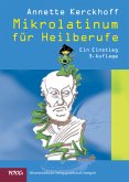 Mikrolatinum für Heilberufe (eBook, PDF)