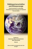 Städtepartnerschaften und Klimavorsorge (eBook, PDF)