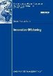 Innovation Offshoring (eBook, PDF) - Bild 1