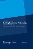 Building Successful Partnerships (eBook, PDF)