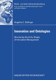 Innovation and Ontologies (eBook, PDF)