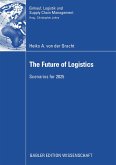 The Future of Logistics (eBook, PDF)