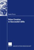 Value Creation in Successful LBOs (eBook, PDF)