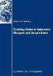 Creating Value in Insurance Mergers and... - Bild 1