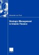 Strategic Management in Islamic Finance... - Bild 1