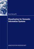 Visualisation for Semantic Information Systems (eBook, PDF)