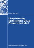 Life Cycle Investing and Occupational Old-Age Provision in Switzerland (eBook, PDF)