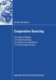 Cooperative Sourcing (eBook, PDF)