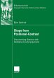 Shape from Positional-Contrast (eBook,... - Bild 1