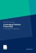 Leveraging Patents Financially (eBook,... - Bild 1
