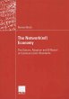 The Network(ed) Economy (eBook, PDF) - Bild 1