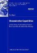 Disseminative Capabilities (eBook, PDF) - Bild 1
