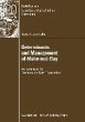 Determinants and Management of... - Bild 1