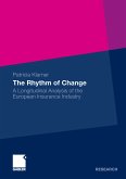 The Rhythm of Change (eBook, PDF)