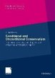 Conditional and Unconditional... - Bild 1