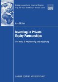 Investing in Private Equity Partnerships (eBook, PDF)