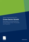 Cruise Sector Growth (eBook, PDF)