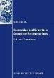 Innovation and Growth in Corporate... - Bild 1