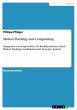 Motion Tracking und Compositing (eBook,... - Bild 1