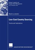 Low-Cost Country Sourcing (eBook, PDF)