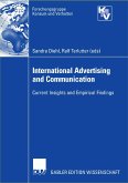 International Advertising and Communication (eBook, PDF)