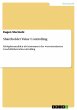 Shareholder Value Controlling (eBook,... - Bild 1