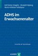 ADHS im Erwachsenenalter (eBook, PDF) - Bild 1