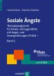 Soziale Ängste (eBook, PDF) - Bild 1