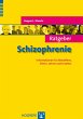 Ratgeber Schizophrenie (eBook, PDF) - Bild 1