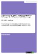 EU-SILC Analyse (eBook, PDF) - Bild 1