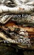 verwundet (eBook, ePUB) - Bild 1