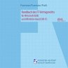 Handbuch des IT-Vertragsrechts (eBook,... - Bild 1