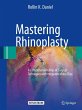 Mastering Rhinoplasty (eBook, PDF) - Bild 1