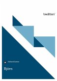 Björn (eBook, ePUB)