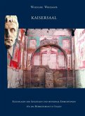 Kaisersaal (eBook, PDF) Kaisersaal (eBook, PDF)