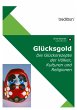 Glücksgold (eBook, ePUB) - Bild 1