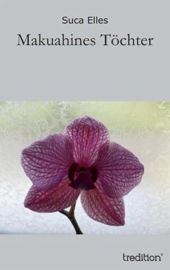 Cover Makuahines Töchter (eBook, ePUB)