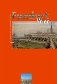 Fundort Wien 13/2010 (eBook, PDF)