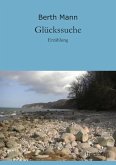 Glückssuche (eBook, ePUB)