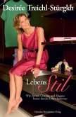 Lebensstil (eBook, ePUB)