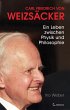 Carl Friedrich von Weizsäcker (eBook,... - Bild 1