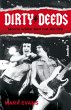 Dirty Deeds - Meine wilde Zeit mit... - Bild 1