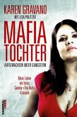 Mafiatochter - Aufgewachsen unter Gangstern (eBook, ePUB)