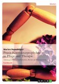 Praxis Kontrakturprophylaxe in Pflege und Therapie (eBook, PDF)