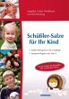 Schüßler-Salze für Ihr Kind (eBook,... - Bild 1